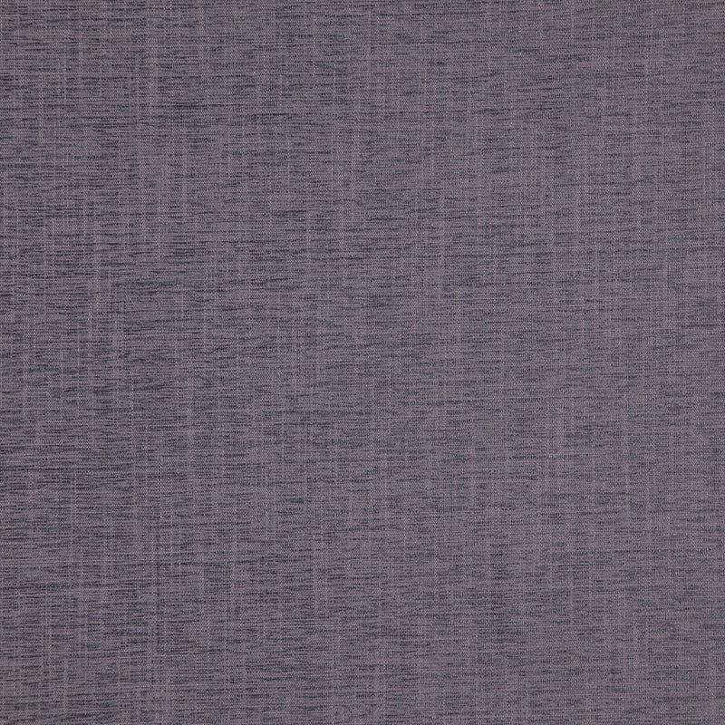 WADDELL 58J8071 - JF Fabric