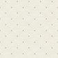 Find 2267 Golden Trellis Parchment And Gold by Borastapeter Wallpaper