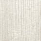 Sample TWIG-1 Platinum by Stout Fabric