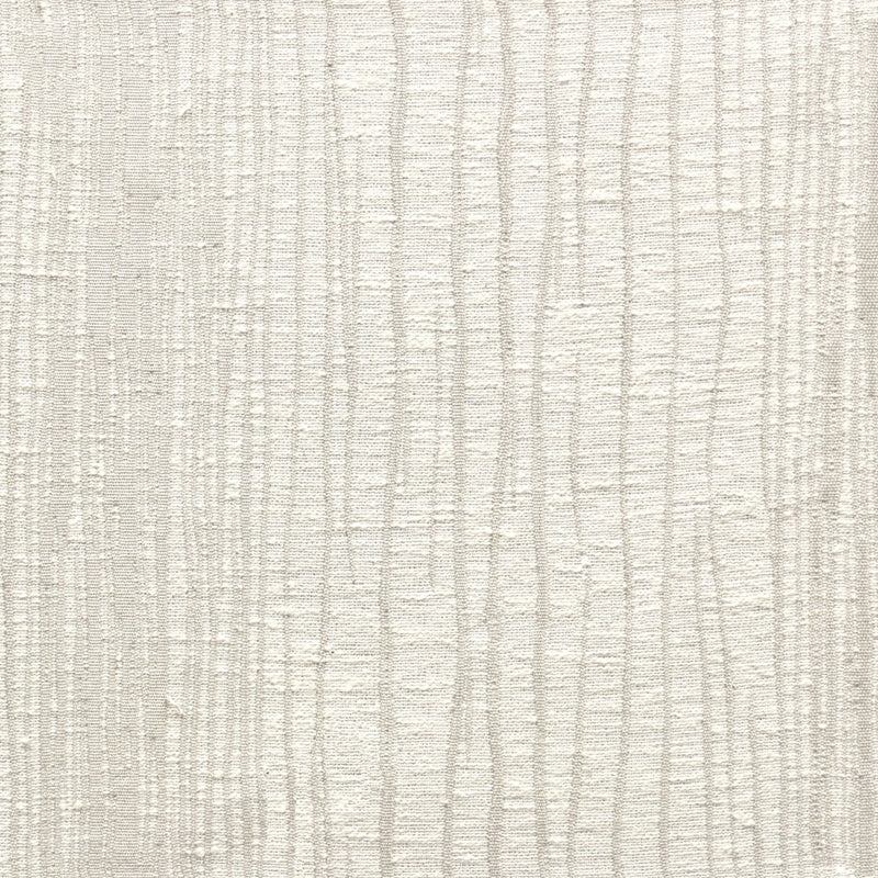 Sample TWIG-1 Platinum by Stout Fabric
