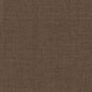 Sample ACAD-4 Academy, Twig Brown Stout Fabric
