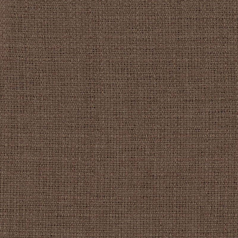 Sample ACAD-4 Academy, Twig Brown Stout Fabric