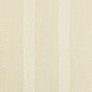 Sample COUS-7 Toast by Stout Fabric