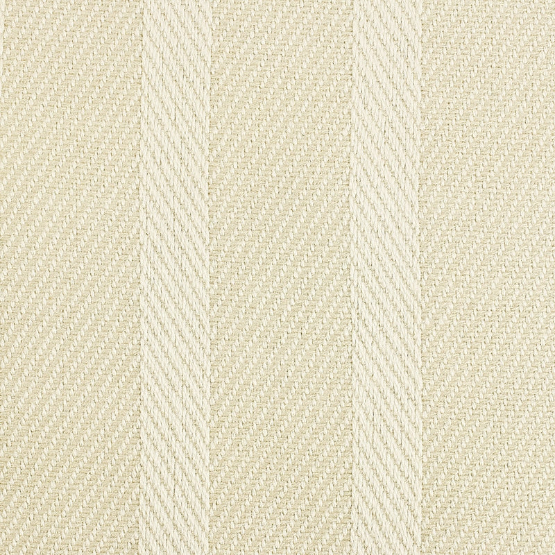 Sample COUS-7 Toast by Stout Fabric