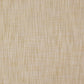 Sample ALASTOR 15J7851 by JF Fabric