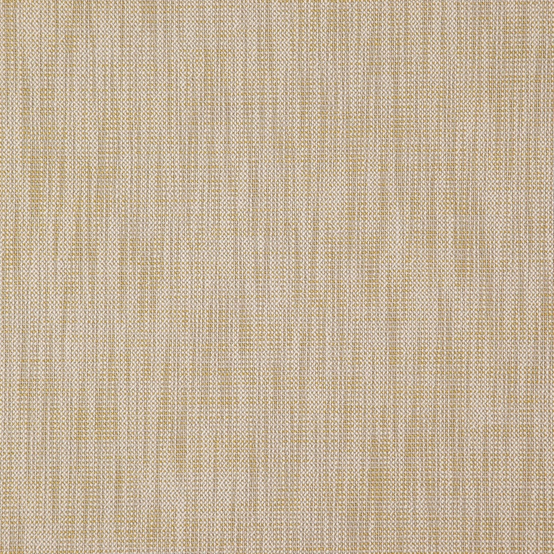 Sample ALASTOR 15J7851 by JF Fabric