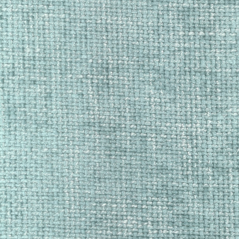 Sample NAUG-2 Naughty 2 Harbor by Stout Fabric