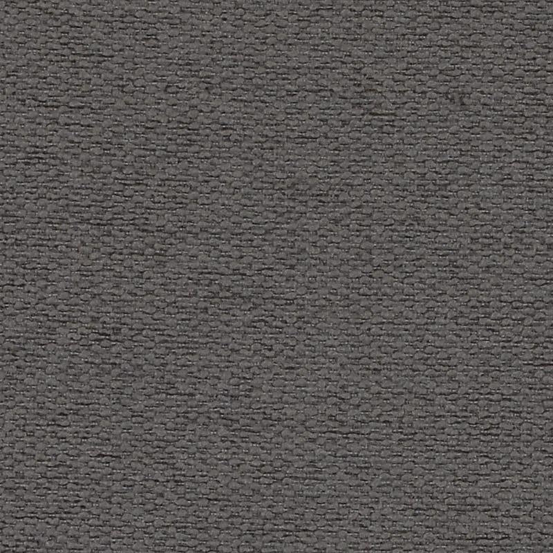 Dw16016-135 | Dusk - Duralee Fabric