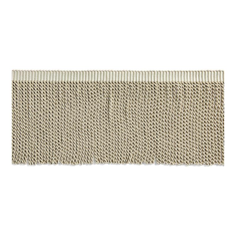 Sample SC 0001FX1503 Windsor Bullion by Scalamandre Fabric