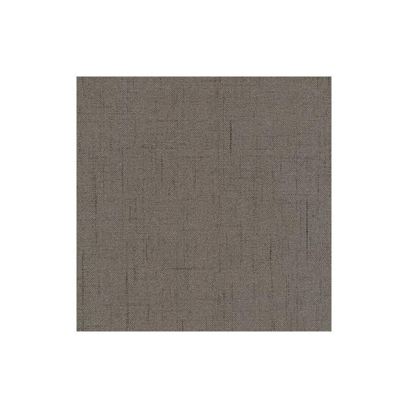 514862 | Guadeloupe B/O | Greystone - Robert Allen Contract Fabric