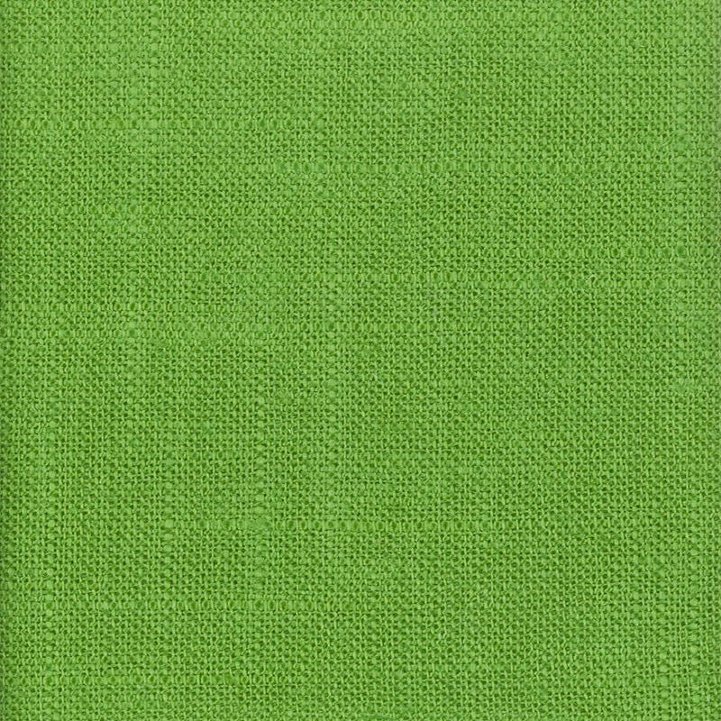 Sample TICO-34 Ticonderoga, Spring Stout Fabric