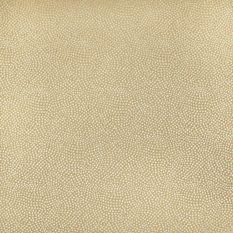 Order S2897 Palomino Dot Multipurpose Greenhouse Fabric