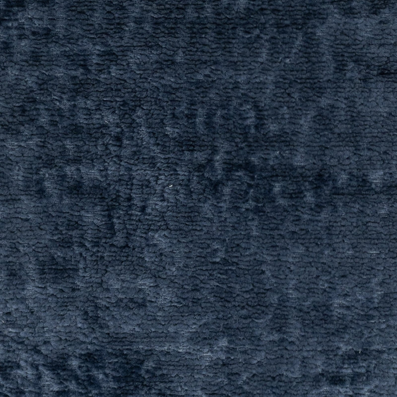 Search Latr-1 Latrobe 1 Sapphire by Stout Fabric