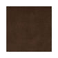 Sample ANASTASIA, 36J7561 by JF Fabric