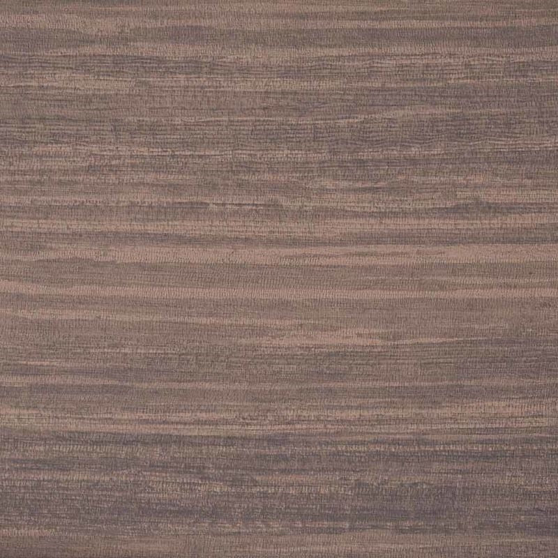 Purchase 7267 Vinyl Husk Oak Bark Grasscloth by Phillip Jeffries Wallpaper