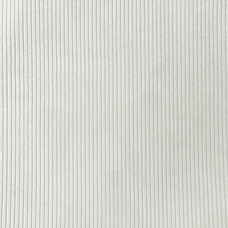 Find 10361 Ribbley Natural Off White/Ivory White Magnolia Fabric