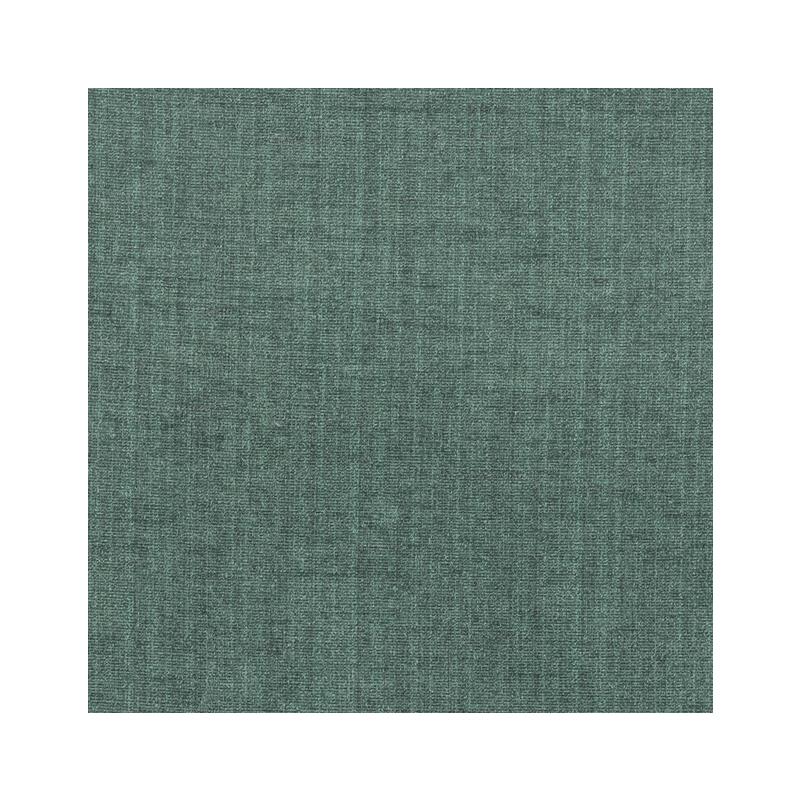 Sample CHAMPION, 67J6391 by JF Fabric