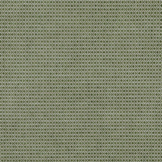 Order BFC-3672.3 Cosgrove Moss upholstery lee jofa fabric Fabric