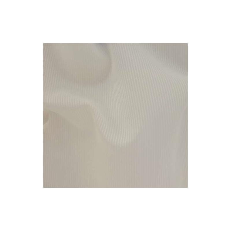 Sample HAVANA 92J5921 JF Fabric