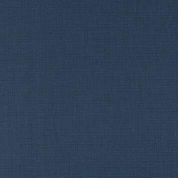 Acquire CABOOSE.50.0 Caboose Blue Solid by Kravet Contract Fabric