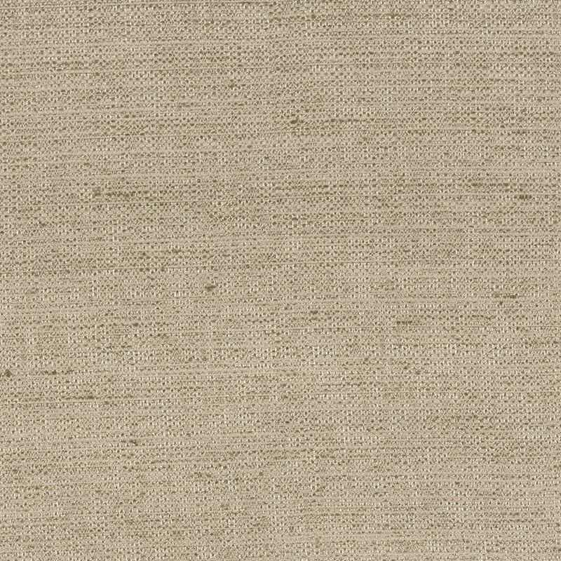 Sample SHEA-6 Shea Linen by Stout