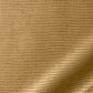 Sample Cane Aged Gold Robert Allen Fabric.