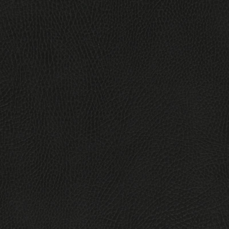 Sample 216630 Nubuckston | Tuxedo By Robert Allen Contract Fabric