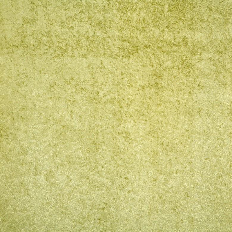 Sample SPHERE 74J5901 by JF Fabric