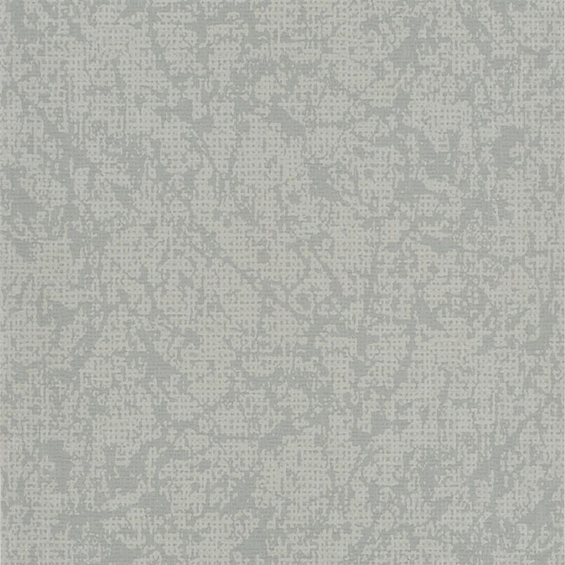 Acquire PDG682/02 Boratti Silver by Designer Guild Wallpaper