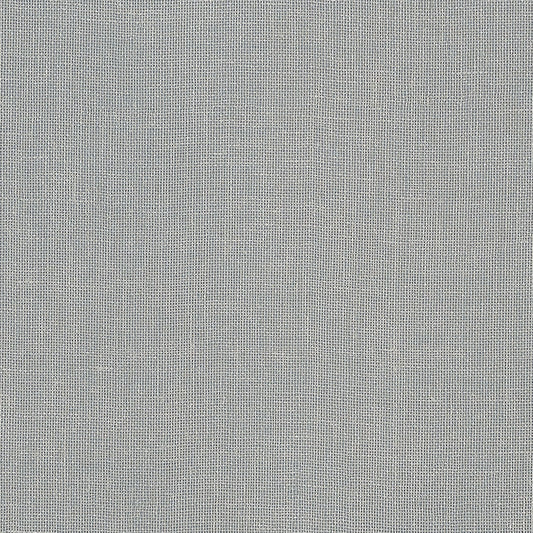 Purchase 5007847 Gilded Linen Slate Silver Schumacher Wallpaper
