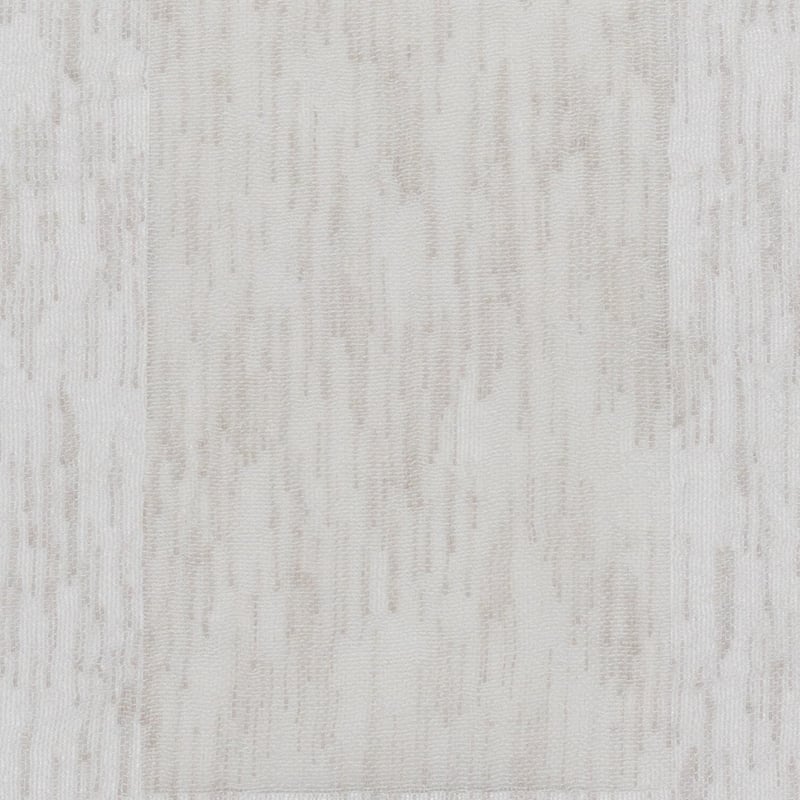 Narn-1 Narnia 1 Dusk By Stout Fabric