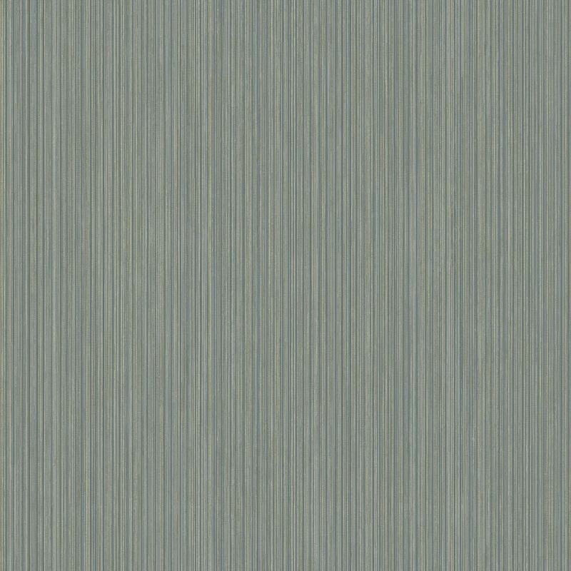 BM61812 | Balmoral, Kendra Striped - Regency