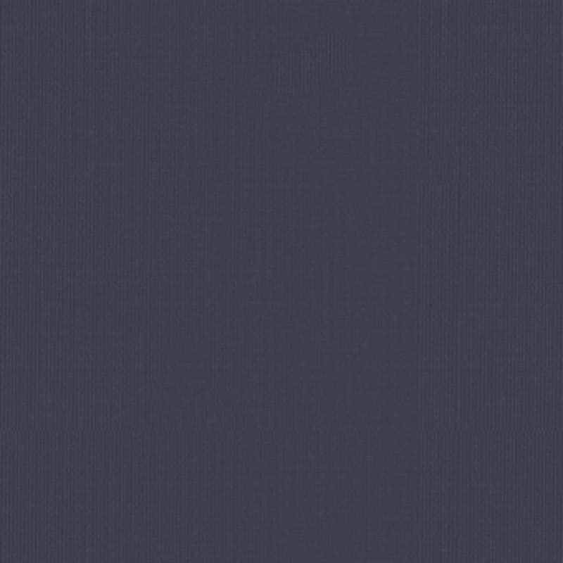 Purchase sample of 22648 Sargent Silk Taffeta, Cadet by Schumacher Fabric
