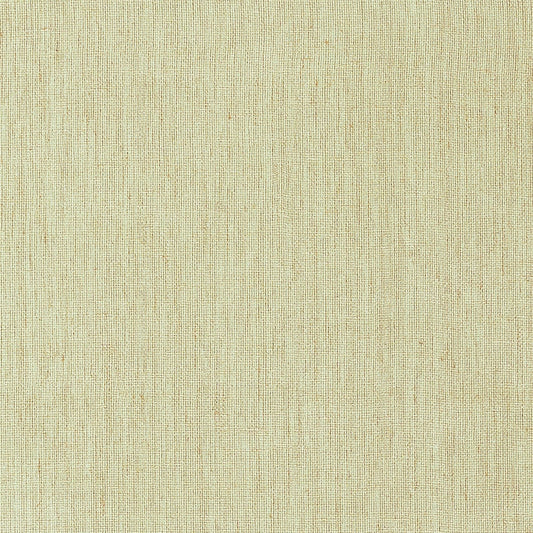 Search 5007843 Gilded Linen Celadon Gold Schumacher Wallpaper