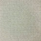 Sample AIRY-6 Airy, Driftwood Beige Cream Stout Fabric