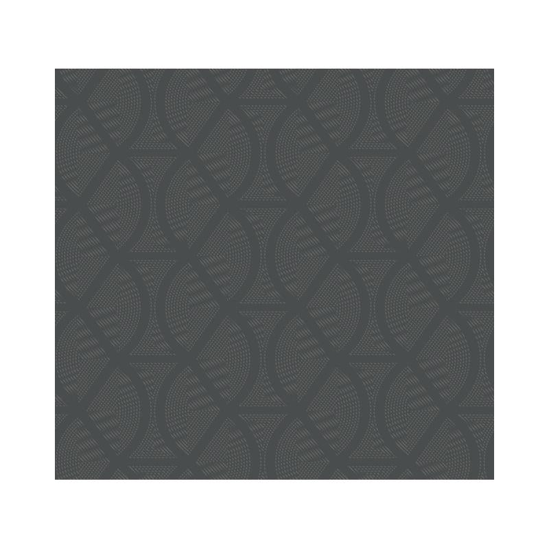 Sample CI2383 Modern Artisan II Opposites Attract Gray Candice Olson