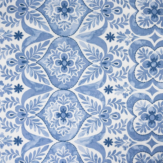 Buy Bayr-1 Bayrum 1 Chambray by Stout Fabric