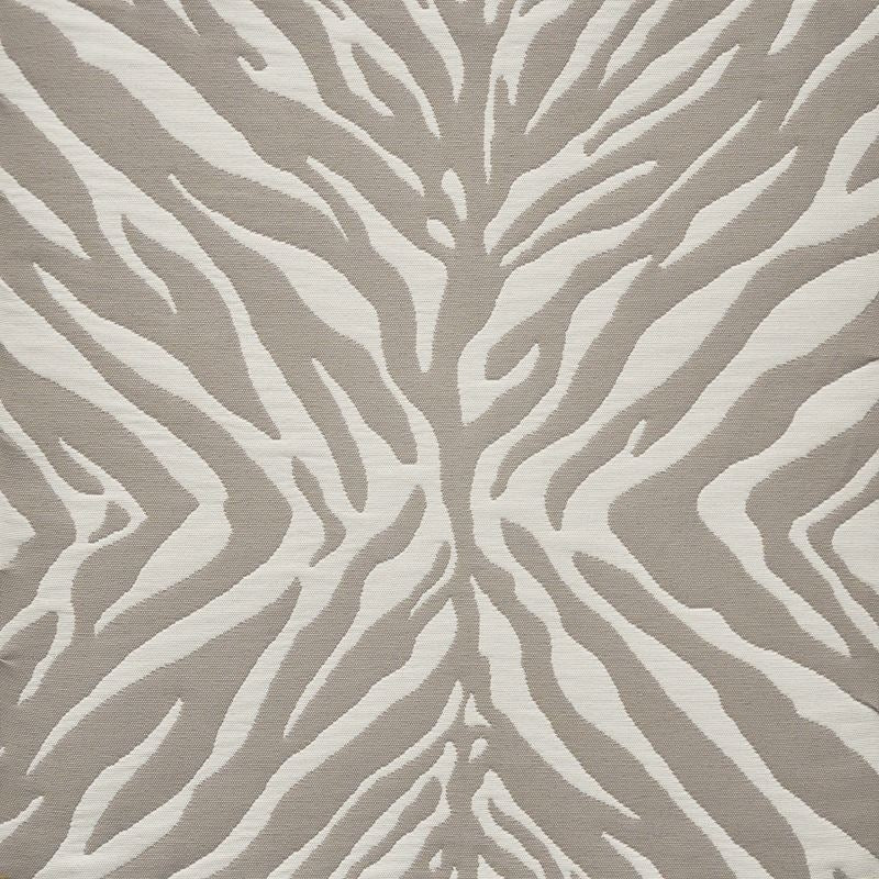 287441 | Zebrawood Nomadic Desert by Maxwell Fabric