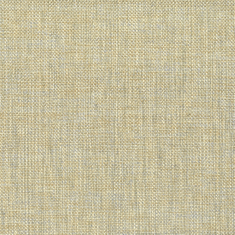 Sample LOTI-29 Fawn by Stout Fabric