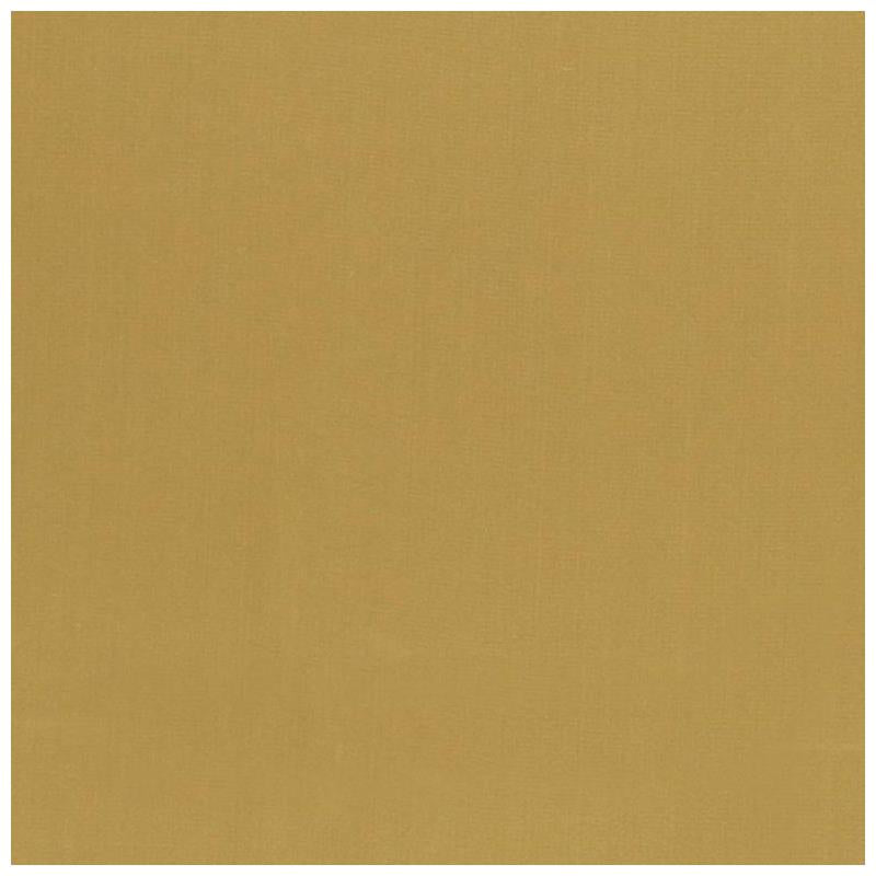 SIM026 | Silky Smooth Biscotti by Maxwell Fabric