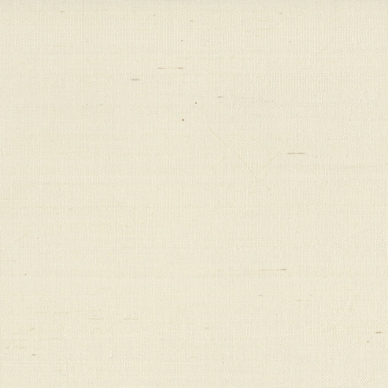 Buy 9030 91WS121 Indochine JF Wallpaper