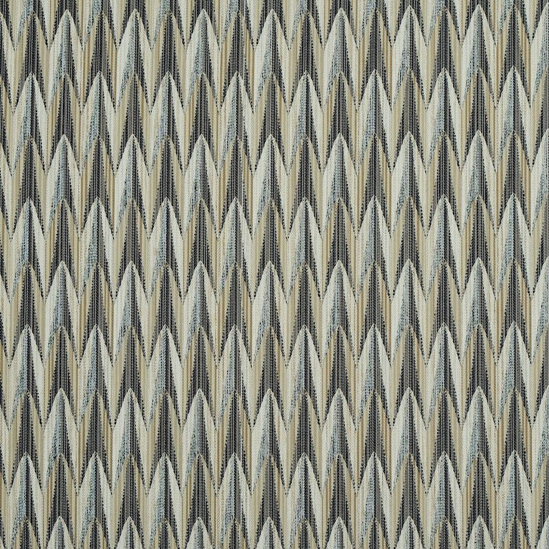 Purchase sample of 75913 Verdant, Neutral by Schumacher Fabric