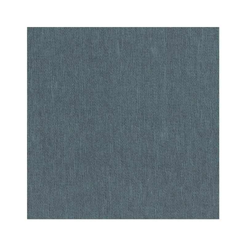 GRACE | 65J6841 - JF Fabric