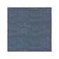 Sample 2927-10805 Polished, Hydra Blue Geometric by Brewster Wallpaper
