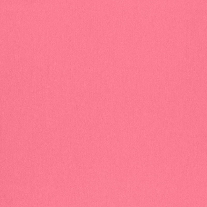 Purchase sample of 68615 Prestwick Wool Satin, Peony by Schumacher Fabric