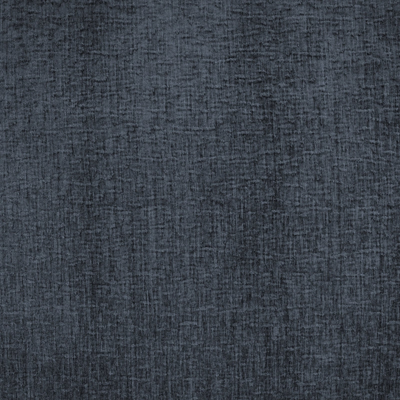 Looking F1941 Charcoal Gray Texture Greenhouse Fabric