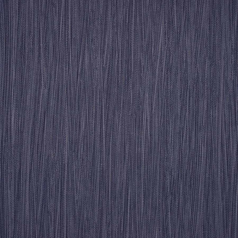 Purchase 7219 PJ Contract Box Vinyl Meadow Denim All Day Phillip Jeffries Wallpaper