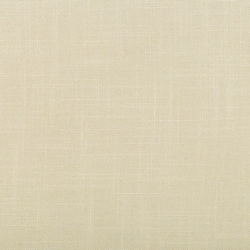 Save 35520.1116.0 Aura Yellow/Gold/Gold Solid by Kravet Fabric