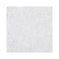 Sample DARJEELING, 90J7141 by JF Fabric