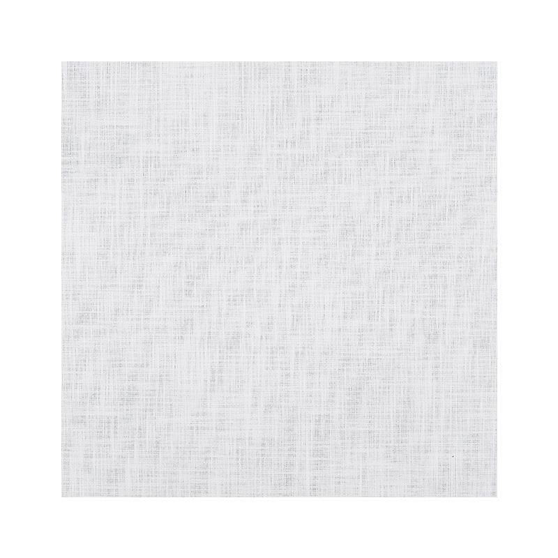Sample DARJEELING, 90J7141 by JF Fabric